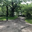 Smetana Lake Park