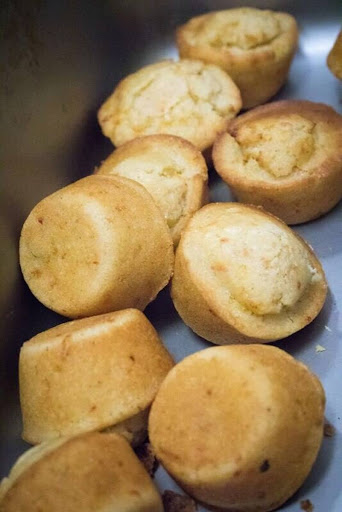 Restaurant «Our Place Cafe», reviews and photos, 247 W Main St B, Hendersonville, TN 37075, USA