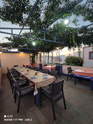 Hellas Taverne