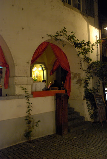 site_photo4
