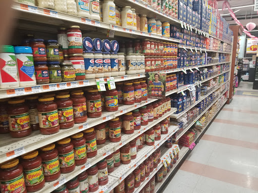 Grocery Store «C-Town Supermarkets», reviews and photos, 538 Main St, New Rochelle, NY 10801, USA