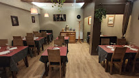 Photos du propriétaire du Restaurant chinois WEILI ET FAN à Fontaines-sur-Saône - n°3