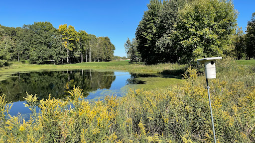 Golf Course «Chisago Lakes Golf Course», reviews and photos, 12975 292nd St, Lindstrom, MN 55045, USA