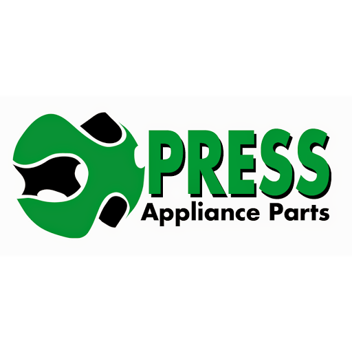 Service World Appliance Parts in White Hall, West Virginia