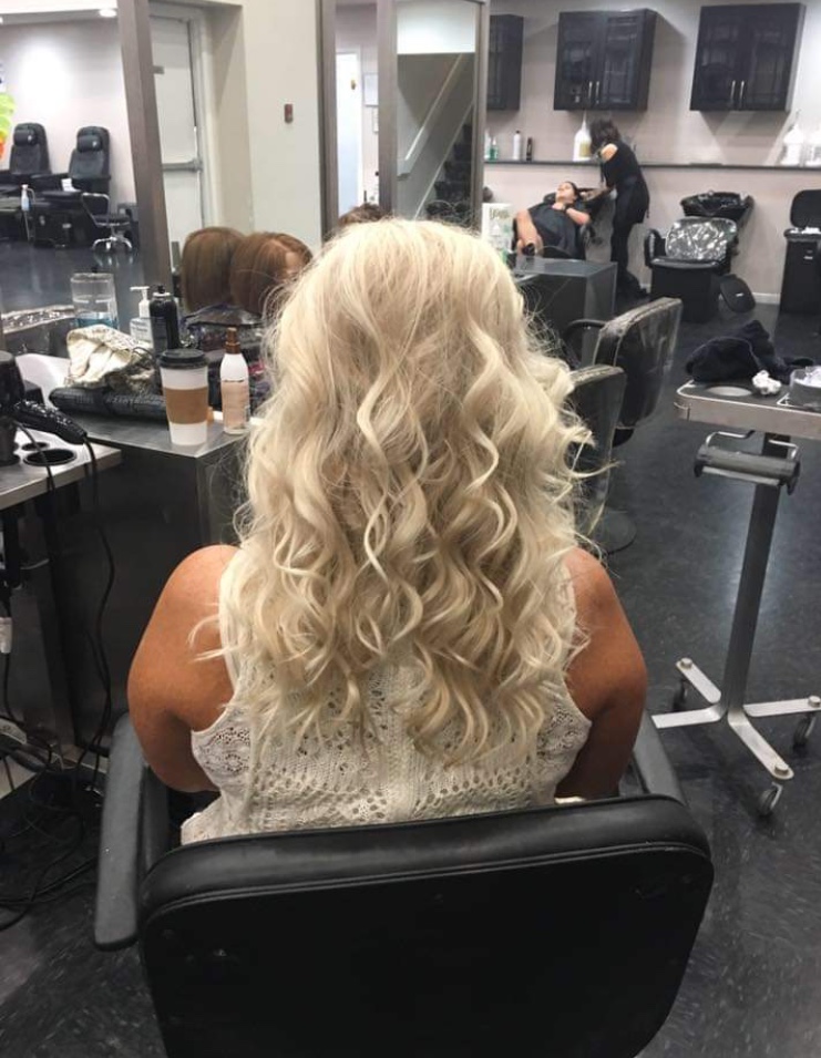 Rooted in Beauty 47501