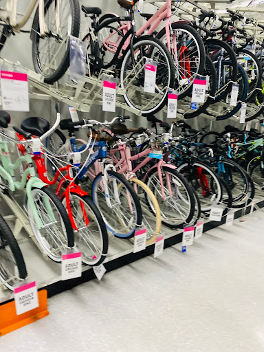 Sporting Goods Store «Academy Sports + Outdoors», reviews and photos, 275 New Byhalia Rd, Collierville, TN 38017, USA