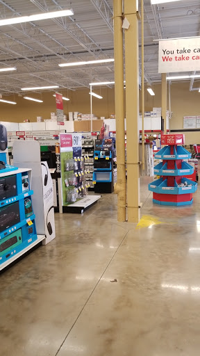 Office Supply Store «Office Depot», reviews and photos, 16000 NW 57th Ave, Miami Lakes, FL 33014, USA