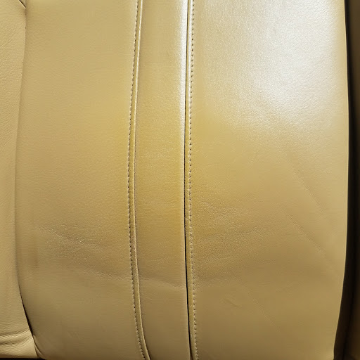 Car Repair and Maintenance «Master Auto Body & Upholstery», reviews and photos, 7750 Harwin Dr, Houston, TX 77036, USA