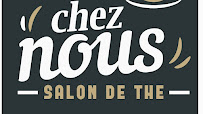 Photos du propriétaire du Restaurant CHEZ NOUS à Perpignan - n°11