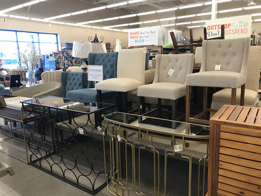 Home Goods Store «Tuesday Morning», reviews and photos, 1725 N Dysart Rd, Avondale, AZ 85392, USA