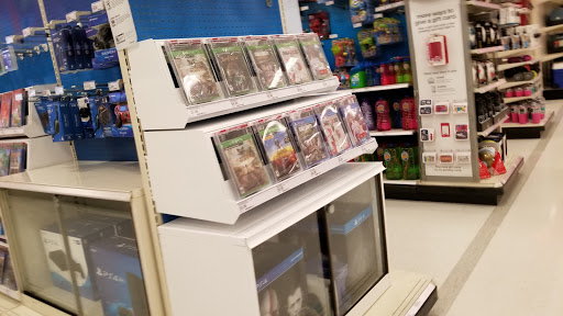 Department Store «Target», reviews and photos, 4050 N Harlem Ave, Norridge, IL 60706, USA