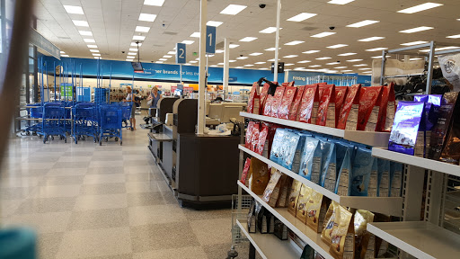 Clothing Store «Ross Dress for Less», reviews and photos, 1275 W Pearce Blvd, Wentzville, MO 63385, USA