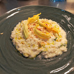 Photo n°1 de l'avis de Domenico.A fait le 09/07/2021 à 14:09 sur le  Lissania 12 à Lamezia Terme