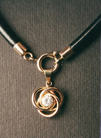 Danburit Graph Bt. - Szentendre