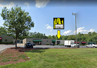 Bohde Brass Studio - Photo 2 - Car repair in Durham, NC, Durham