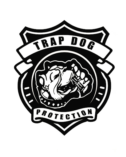 TRAP DOG PROTECTION LLC