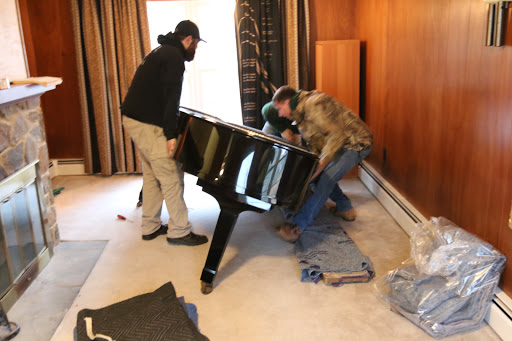 9 Darby Commons Ct, Folcroft, PA 19032, USA