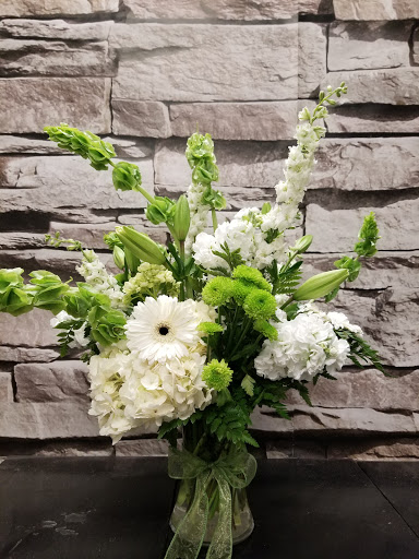 Florist «The Flower Cart», reviews and photos, 2515 N Scottsdale Rd, Scottsdale, AZ 85257, USA