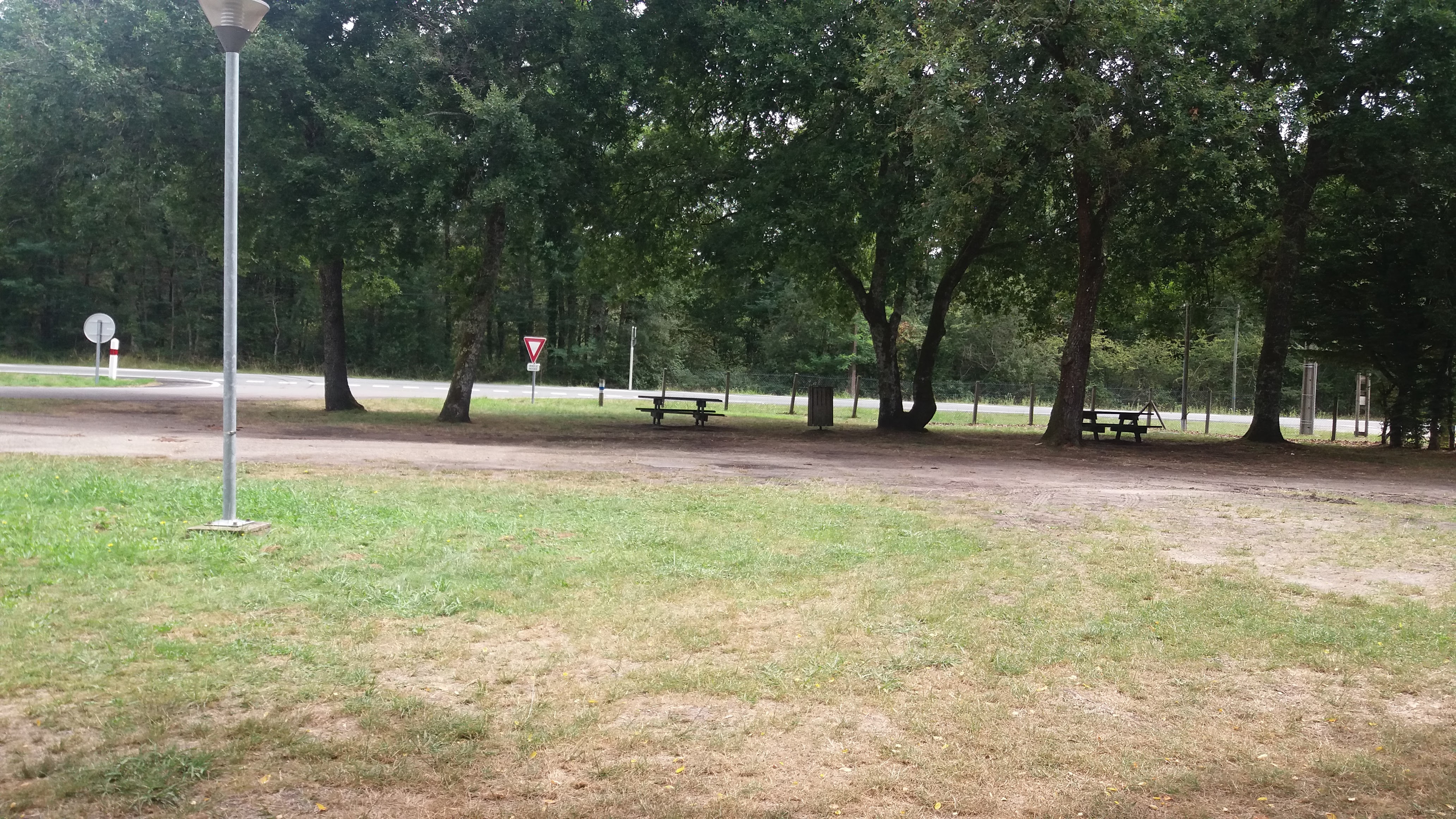 Photo n° 4 de l'avis de Michèle. fait le 04/09/2021 à 15:23