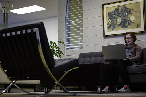 Advertising Agency «Cull Group Marketing and Design», reviews and photos, 1432 Wealthy St SE, Grand Rapids, MI 49506, USA