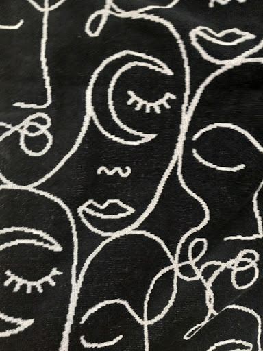 Clothing Store «Ross Dress for Less», reviews and photos, 1235 N Peachtree Pkwy, Peachtree City, GA 30269, USA