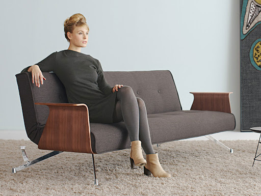 Furniture Store «NEO Furniture», reviews and photos, 279 Worcester Rd, Framingham, MA 01701, USA