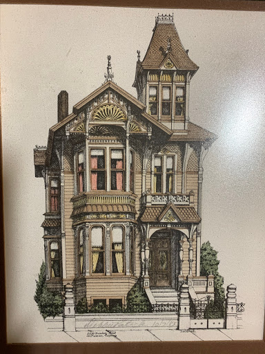 Donations Center «Goodwill Donation Site», reviews and photos