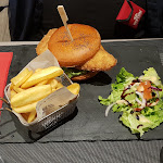 Photo n° 1 de l'avis de Emeric.a fait le 03/02/2020 à 16:31 pour Le ParadoXe à Vauréal