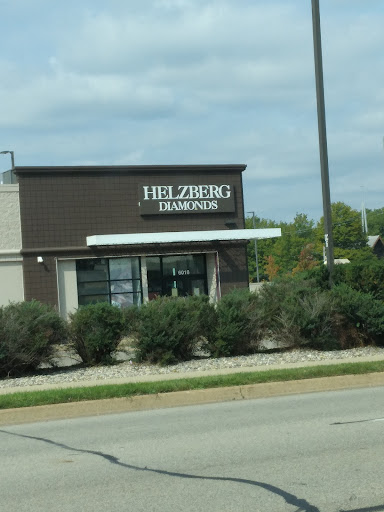 Jewelry Store «Helzberg Diamonds», reviews and photos, 6018 S Westnedge Ave, Portage, MI 49002, USA
