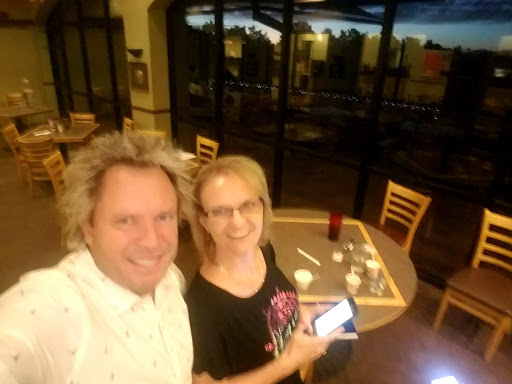 Golf Club «Vistas Course at Westbrook Village Golf Club», reviews and photos, 18823 Country Club Pkwy, Peoria, AZ 85382, USA