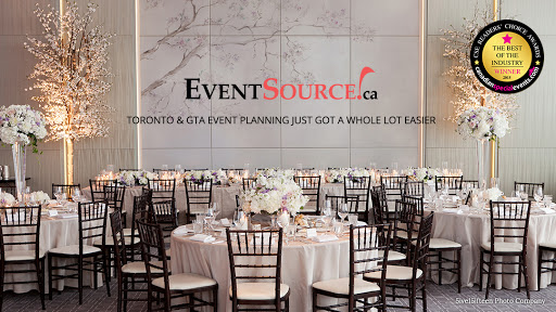 EventSource.ca