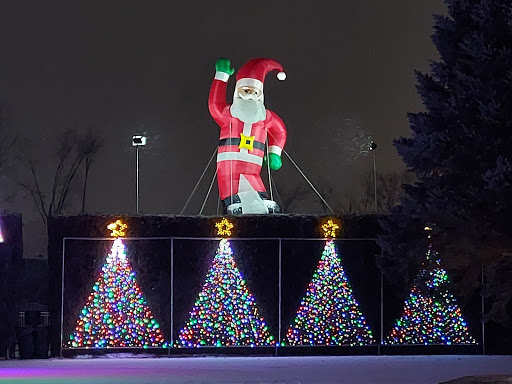 Banquet Hall «MCC Banquets & Events (Macedonian Cultural Center)», reviews and photos, 43133 Ryan Rd, Sterling Heights, MI 48314, USA