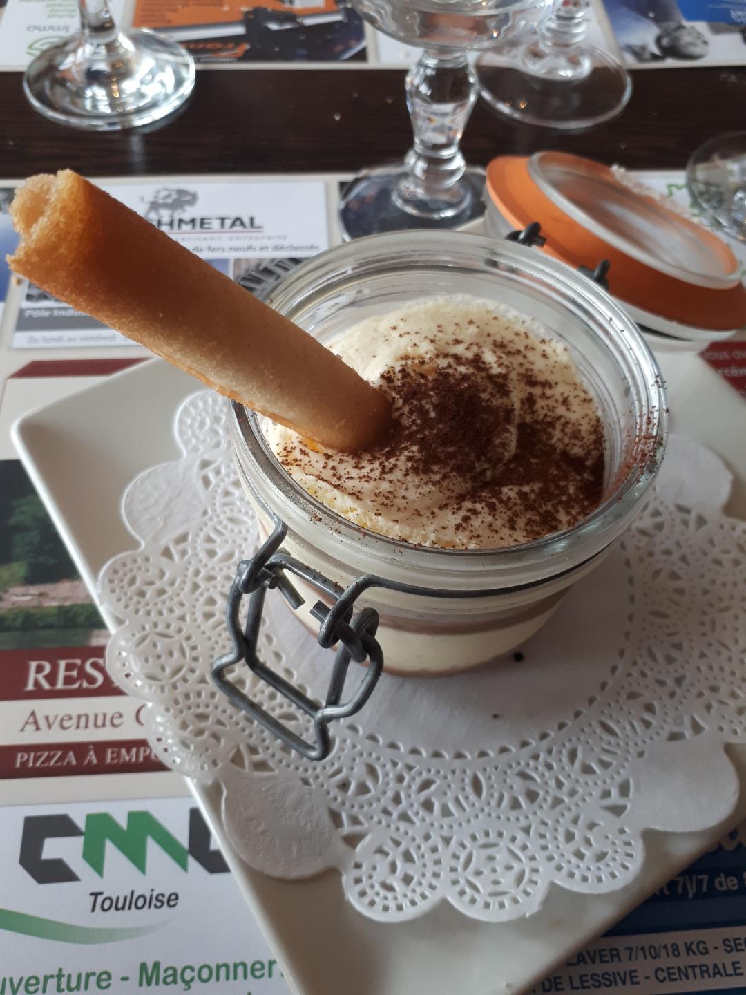Photo n° 3 de l'avis de Bonnel.l fait le 26/07/2019 à 15:26