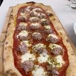 Photo n°1 de l'avis de Collin. fait le 18/12/2022 à 08:49 sur le  Antico Pozzo Ristorante - Pizzaria à Bellagio