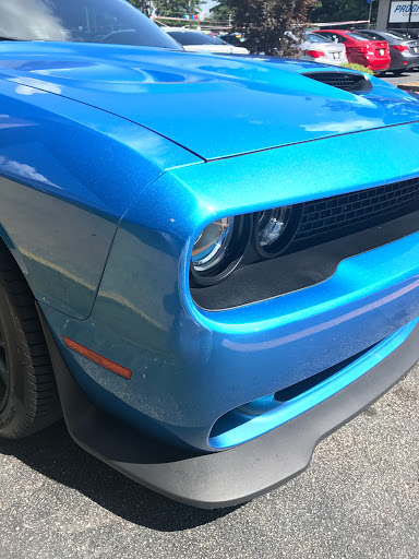 Auto Repair Shop «Need A Fix Auto Specialist», reviews and photos, 7501 Jonesboro Rd, Jonesboro, GA 30236, USA