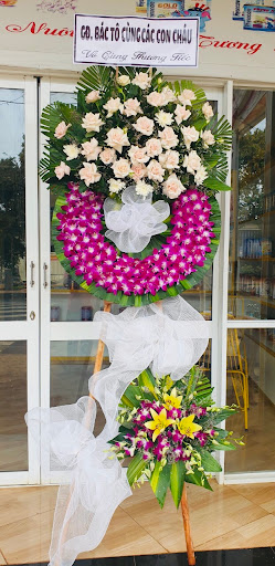 Top 20 cửa hàng trung nghĩa Huyện Cư Kuin Đắk Lắk 2022