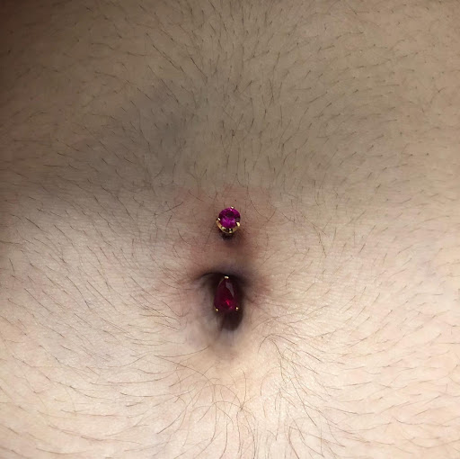 Explore disney couple tattoo ideas, creative tattoo ideas in Kissimmee, available at Precision Ink Tattoo Company