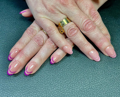 L'Atelier du Vernis à Treillières