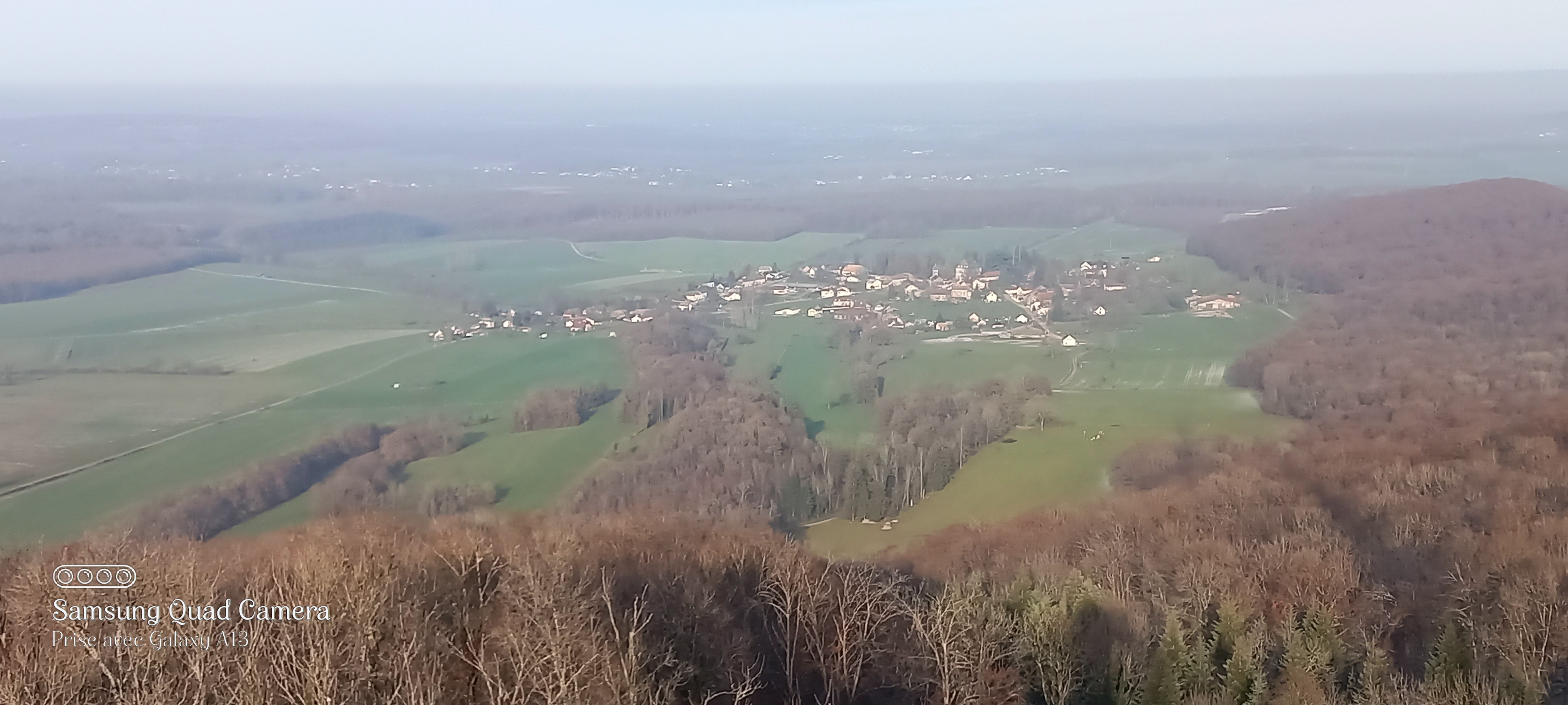 Photo n° 1 de l'avis de Michel.c fait le 22/12/2022 à 17:58