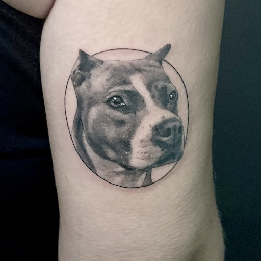 Explore first tattoo ideas with meaning, creative tattoo ideas in Englewood, available at Title Tattoo Studios