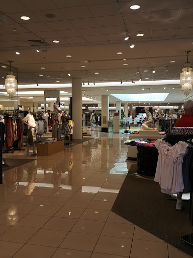 Department Store «Nordstrom Waterside», reviews and photos, 5489 Tamiami Trail N, Naples, FL 34108, USA