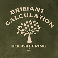 Brilliant Calculation Bookkeeping, LLC