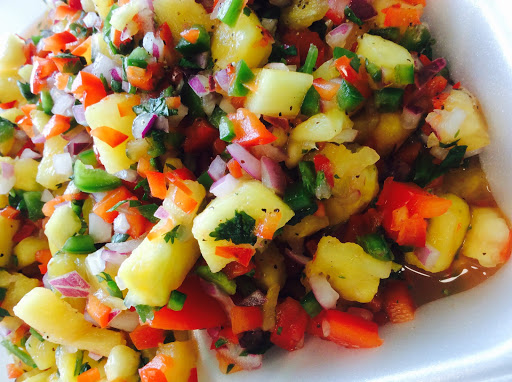 Vineyard «Lu Mil Vineyard», reviews and photos, 438 Suggs-Taylor Rd, Elizabethtown, NC 28337, USA