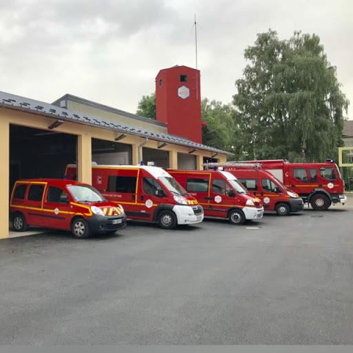 Photo 4 - GARAGE GOBET - AUTO PIECES DES LACS - Motrio