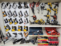 ABC Pawn and Jewelry - Photo 8 - Car repair in Long Beach, MS, Gulfport