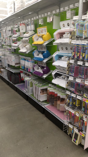 Craft Store «Michaels», reviews and photos, 1811 NE Pine Island Rd Ste 100, Cape Coral, FL 33909, USA