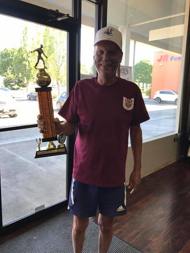 Employment Agency «Express Employment Professionals - Gresham, OR», reviews and photos, 120 NW Burnside Rd, Gresham, OR 97030, USA