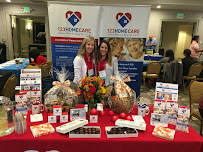 TheKey - Formerly 123 Home Care - Photo 2 - Car repair in , Torrance