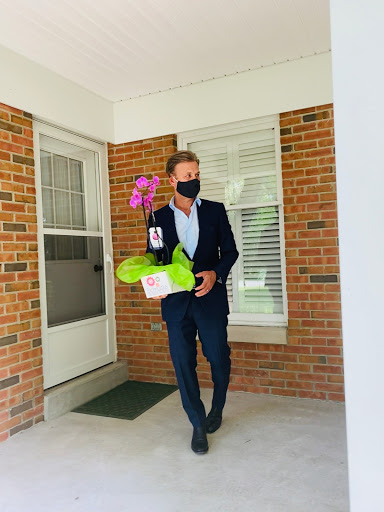 Law Firm «Chapman Injury Lawyers», reviews and photos