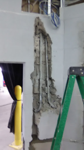 Used Car Dealer «CarMax», reviews and photos, 18220 Ponderosa Dr, Parker, CO 80134, USA